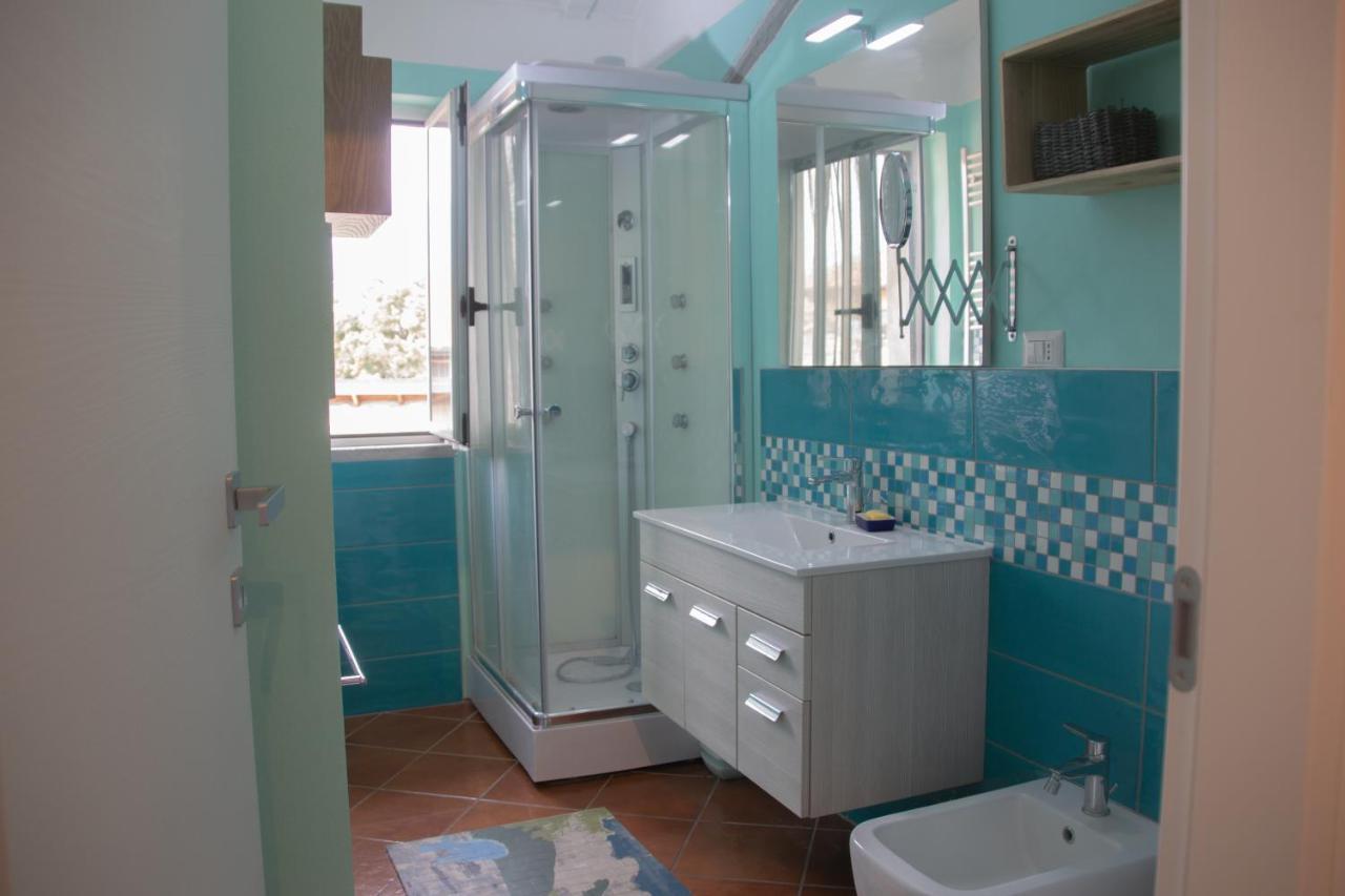 Casa Zeda - Welchome Verbania Bagian luar foto