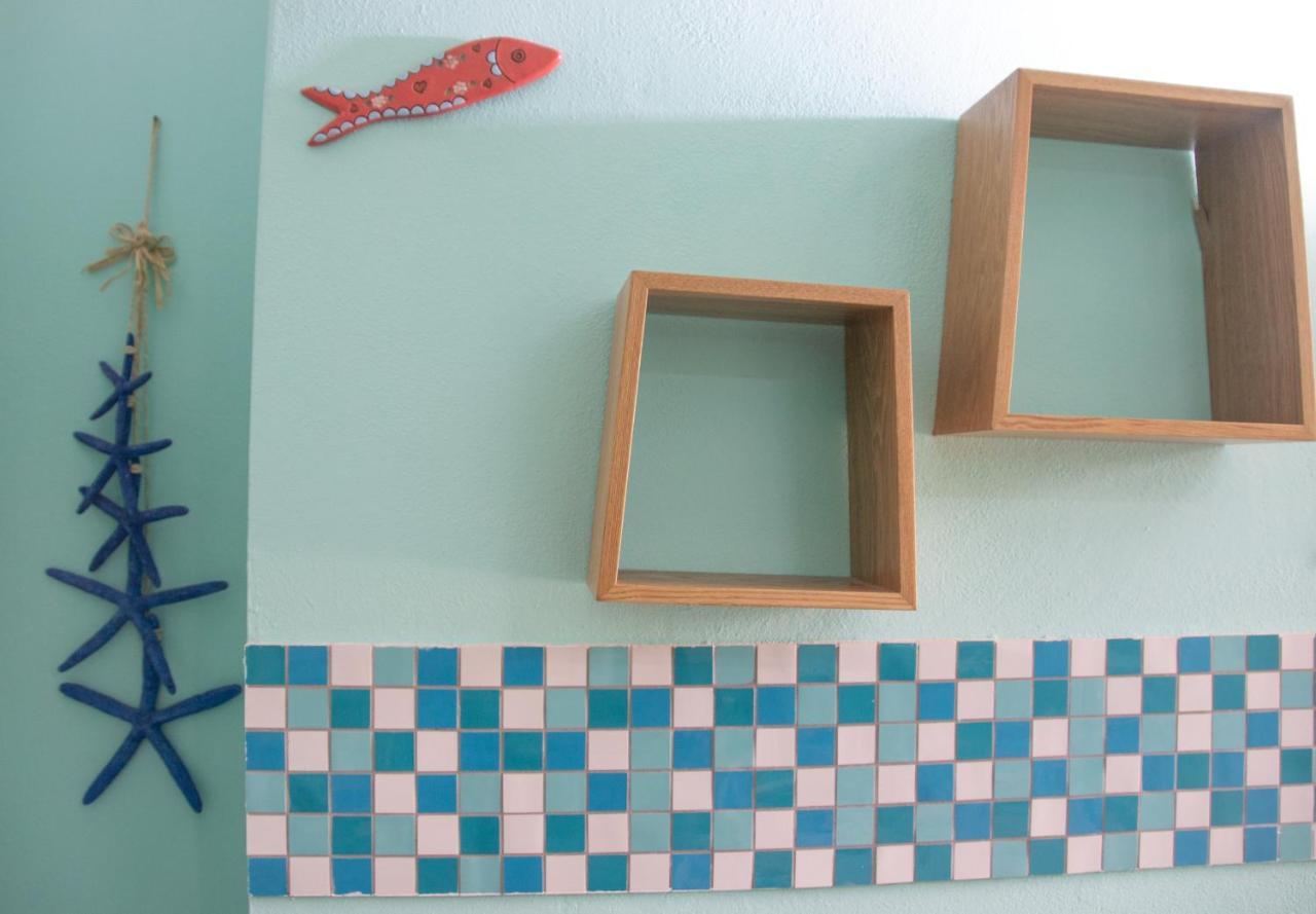 Casa Zeda - Welchome Verbania Bagian luar foto